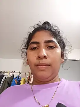 KENDRA-6-9 webcam