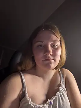 Flowers889 live cam on StripChat