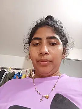 KENDRA-6-9 webcam