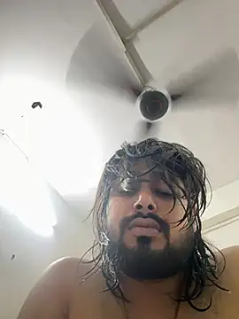 torchermachine live sex cam