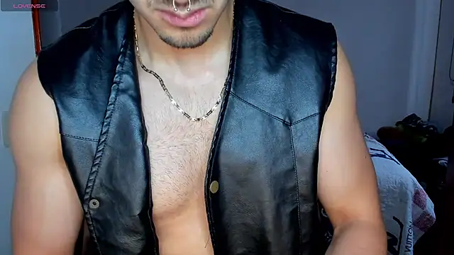 Tommy_Bred webcam