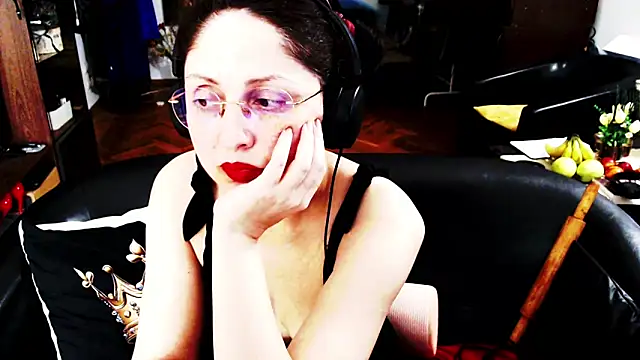 Imperatriza webcam