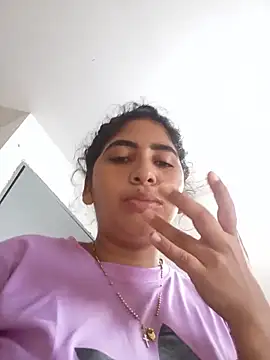 KENDRA-6-9 webcam