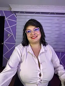 miiaajoness (F young) - :devil: SHOW PUSSY :devil: