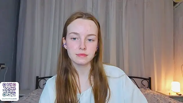 bae_cake_ webcam