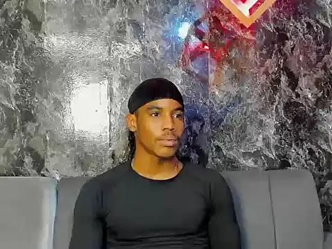axel_silva4 webcam
