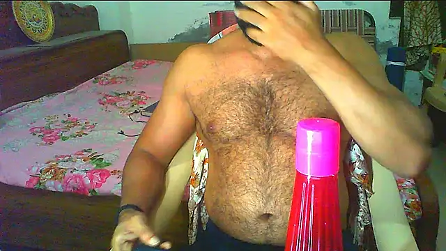 Vbestshow webcam