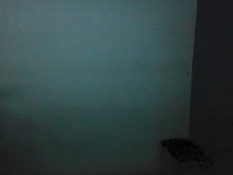 Kalel17073 webcam