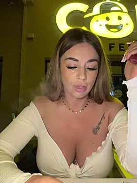 IsabellaEtthan