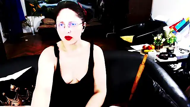 Imperatriza webcam