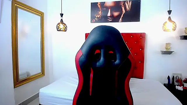 NathaliaSweet_11 webcam
