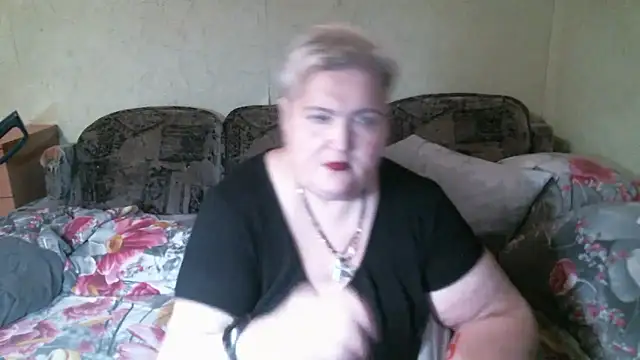Lana555 webcam