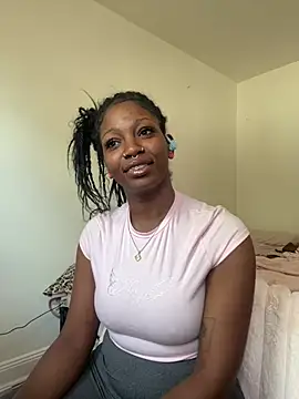 mochakaia live cam on StripChat