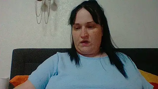 _squirty_cum_lady_ webcam
