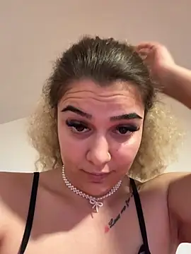 _Jessika13_ webcam