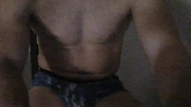 youngforold32 (M young) - crazy cum