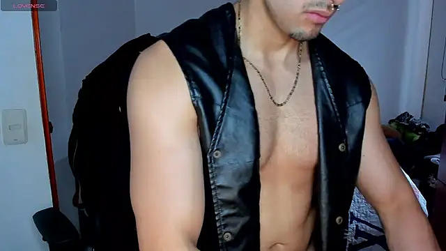 Tommy_Bred webcam