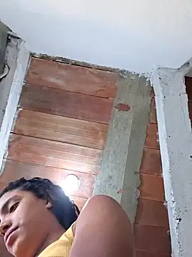 Cataleya_ja webcam