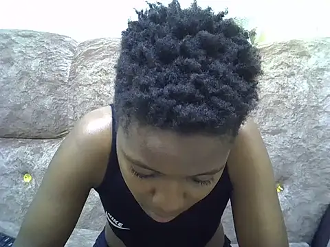 prettyy_joy webcam