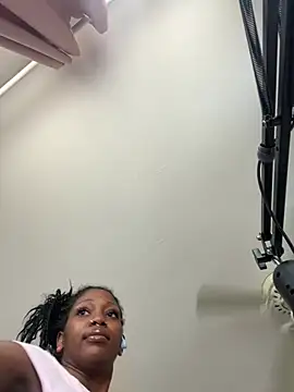 mochakaia webcam