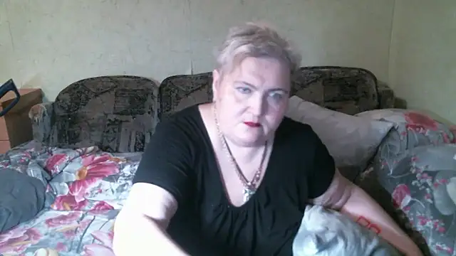 Lana555 webcam