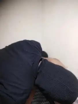 reddewww - Reddewww's free webcam - UK Sex Cams
