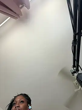mochakaia webcam