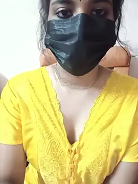 sunitha28 - Sunitha28's free webcam - UK Sex Cams