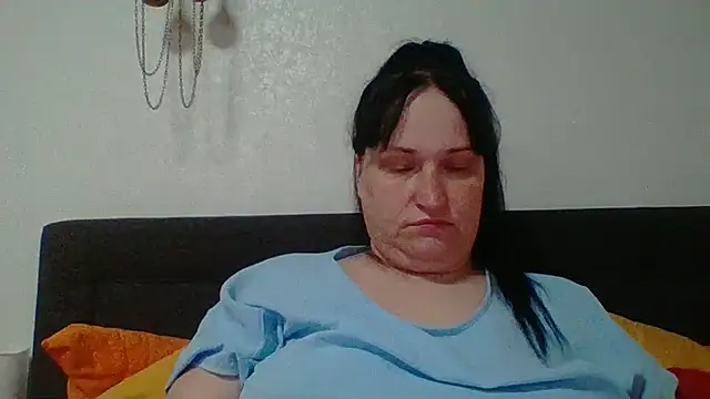 _squirty_cum_lady_ webcam