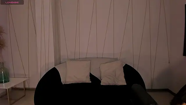 sunnyrivers - SunnyRivers's free webcam - UK Sex Cams