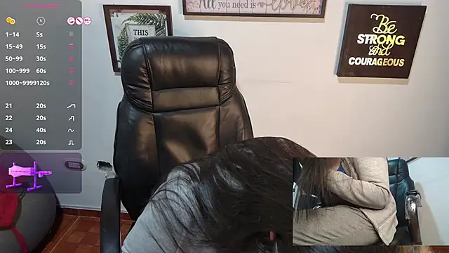 abby_taylor webcam