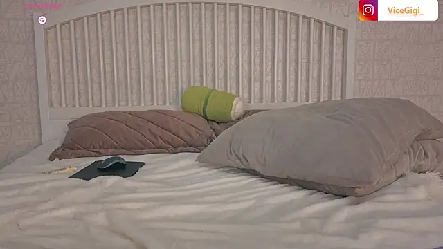 your_bunnygirl webcam