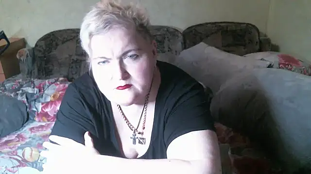 Lana555 webcam