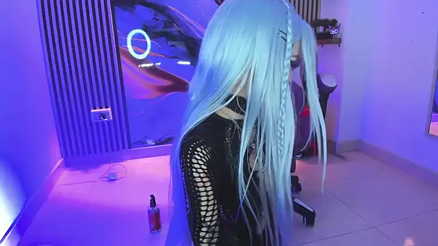 chloe_jacksonn webcam
