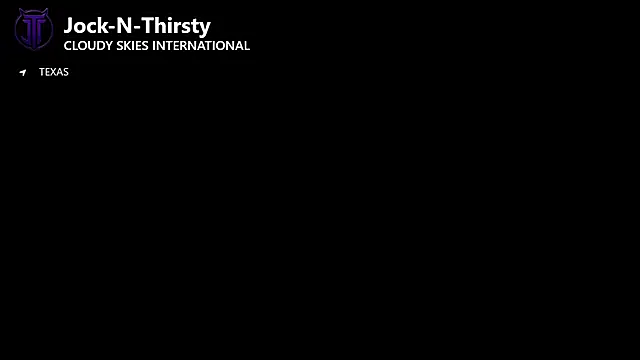 JockNThirsty webcam