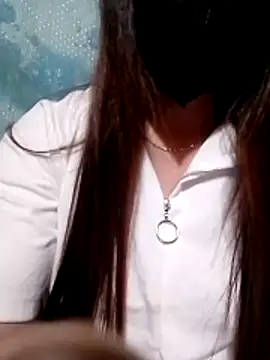Gummiesu webcam