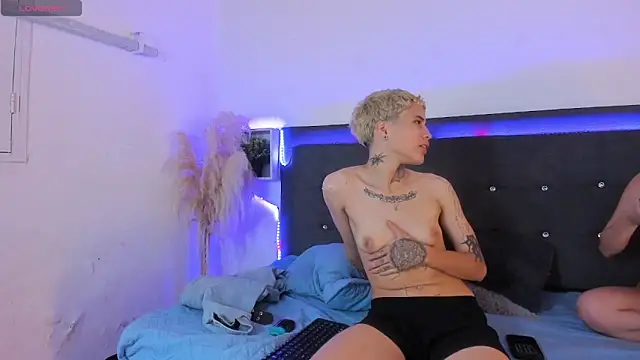 Ale_cuzz webcam