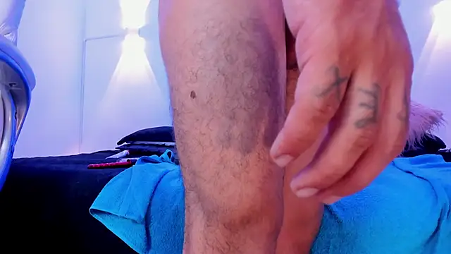 dominikvega webcam