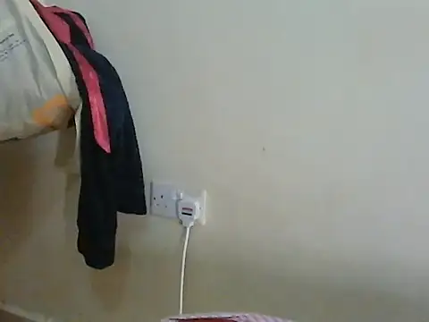 roziebeauty webcam