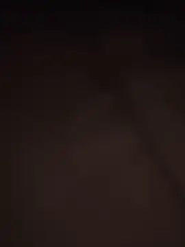 Dr_monika webcam