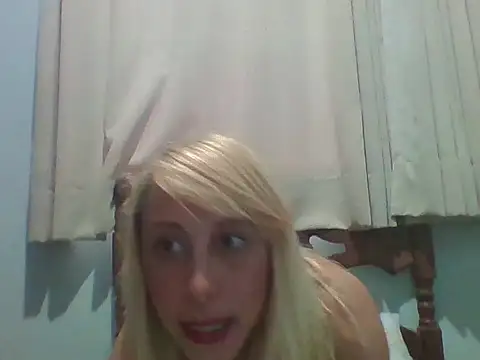 angelsexhot69 webcam