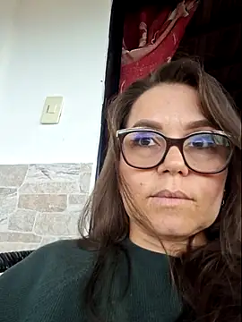 MariaPau_83 webcam