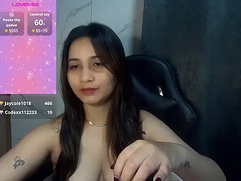 _Bellatrixy_ webcam