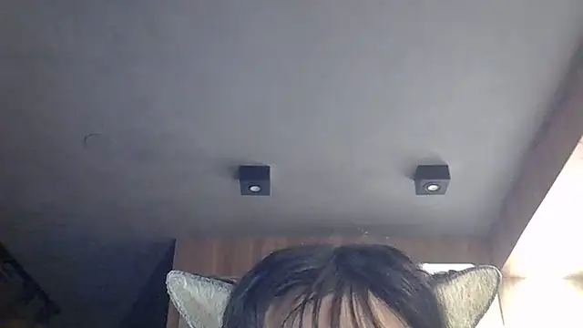 skinnykitten - SkinnyKitten's free webcam - UK Sex Cams
