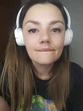 krisssexi