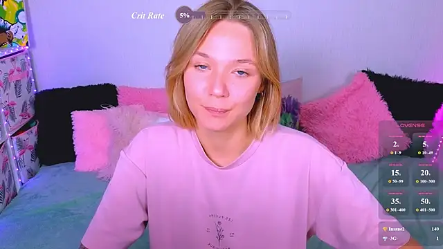 Karen_morris live sex cam