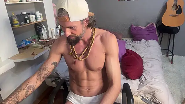 roberto_gray - Roberto_gray's free webcam - UK Sex Cams