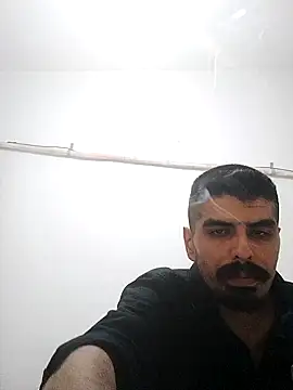 bahadr23 - Bahadr23's free webcam - UK Sex Cams