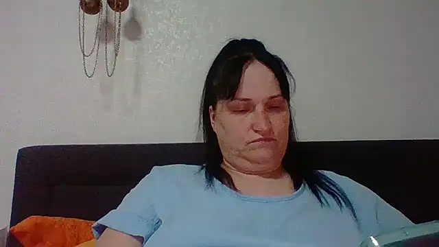 _squirty_cum_lady_ (F milf) - seee my sexy body naked, squirty and cum