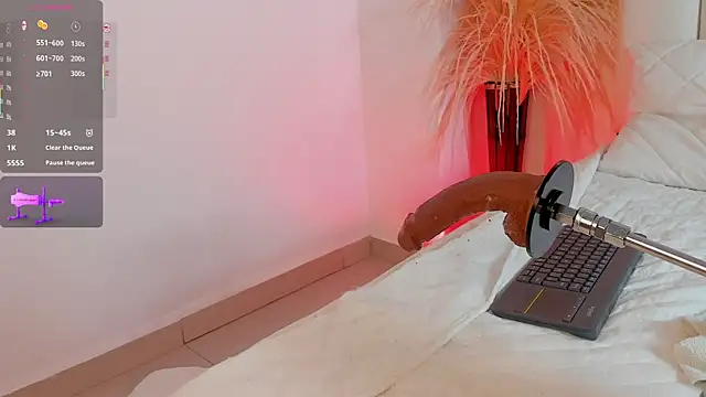 jessica_montez05 webcam